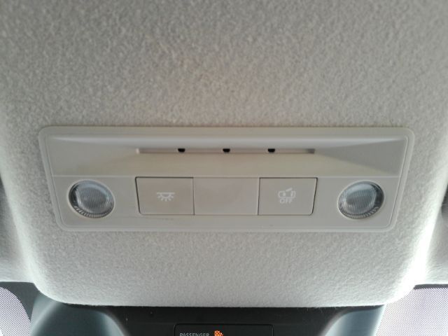 2025 Nissan Kicks SV FWD Plano TX