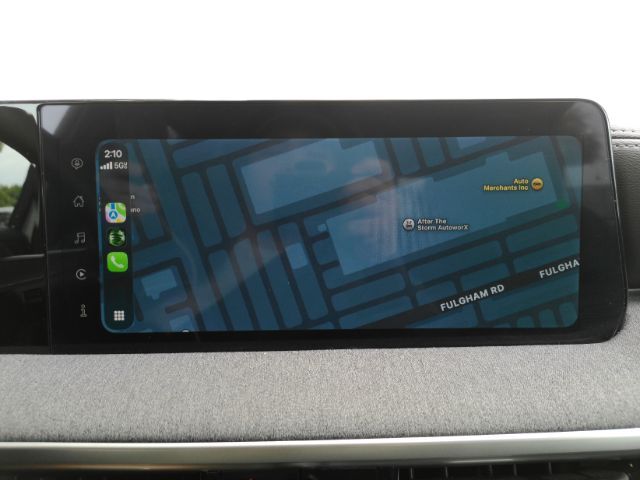2025 Nissan Kicks SV FWD Plano TX