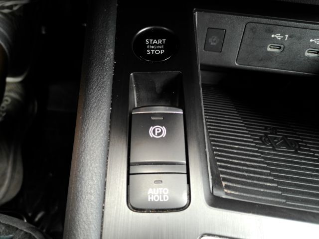 2025 Nissan Kicks SV FWD Plano TX