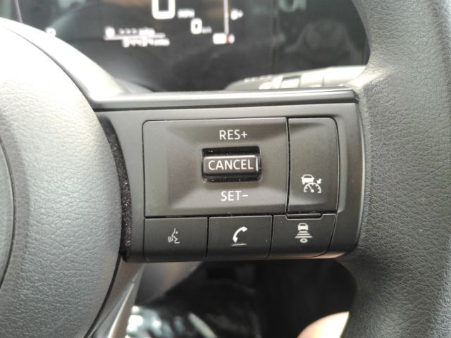 2025 Nissan Kicks SV FWD Plano TX