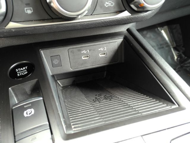 2025 Nissan Kicks SV FWD Plano TX