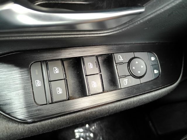 2025 Nissan Kicks SV FWD Plano TX