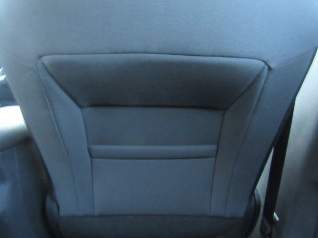 2025 Nissan Kicks SV FWD Plano TX