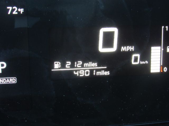 2025 Nissan Kicks SV FWD Plano TX