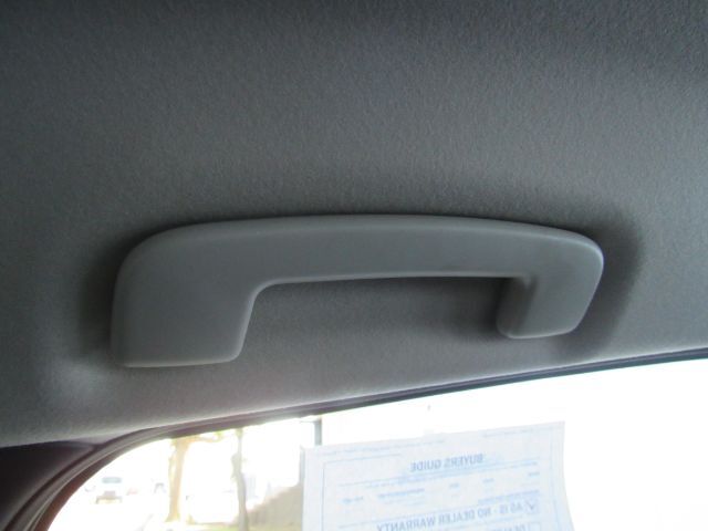 2025 Nissan Kicks SV FWD Plano TX