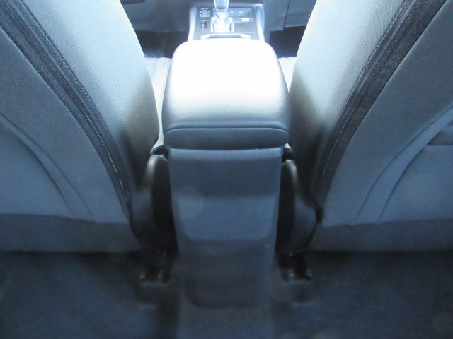 2025 Nissan Kicks SV FWD Plano TX