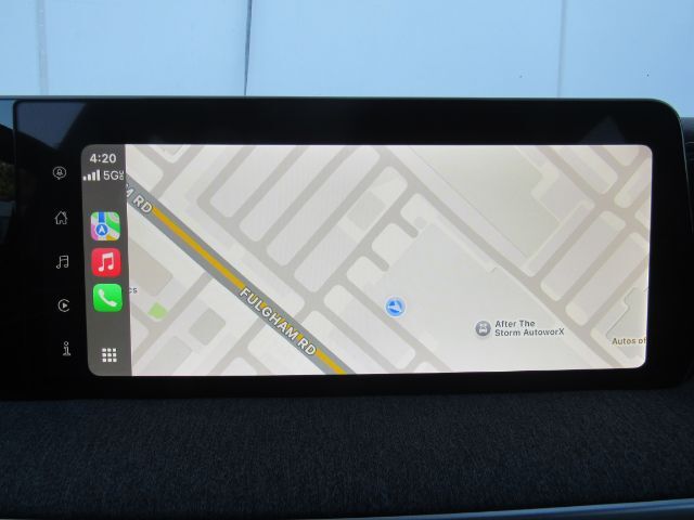 2025 Nissan Kicks SV FWD Plano TX