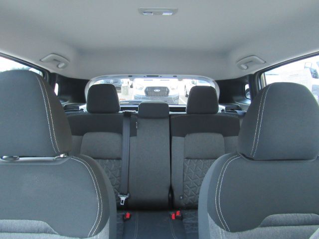 2025 Nissan Kicks SV FWD Plano TX