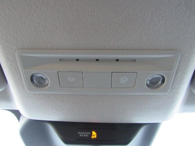 2025 Nissan Kicks SV FWD Plano TX