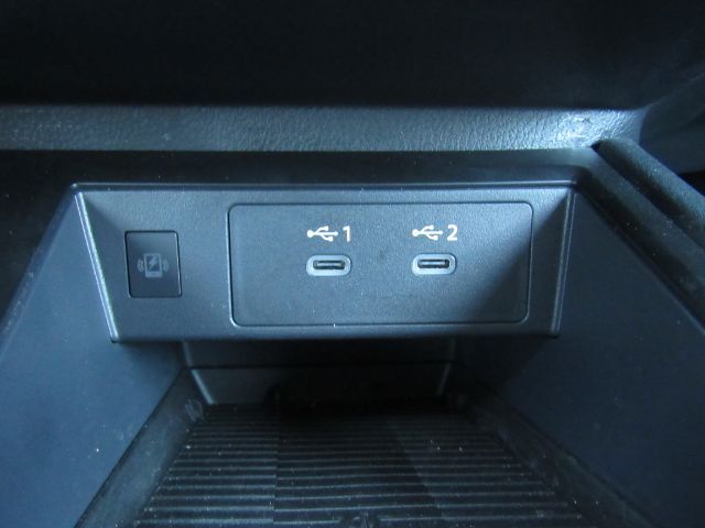 2025 Nissan Kicks SV FWD Plano TX