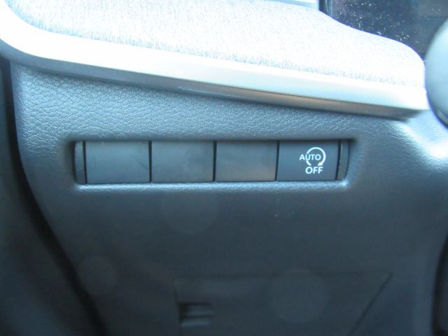 2025 Nissan Kicks SV FWD Plano TX