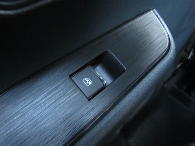 2025 Nissan Kicks SV FWD Plano TX