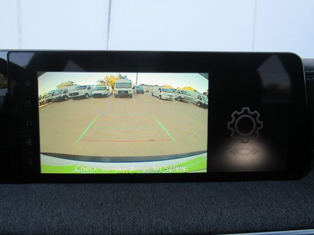 2025 Nissan Kicks SV FWD Plano TX