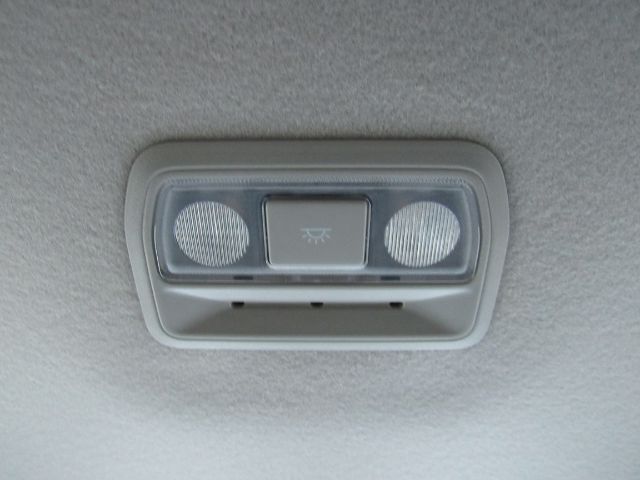 2025 Nissan Kicks SV FWD Plano TX