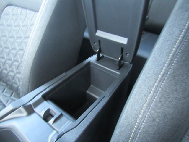 2025 Nissan Kicks SV FWD Plano TX