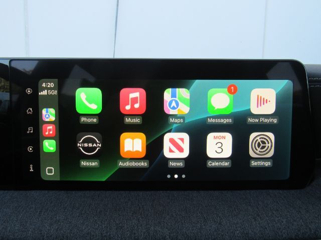 2025 Nissan Kicks SV FWD Plano TX