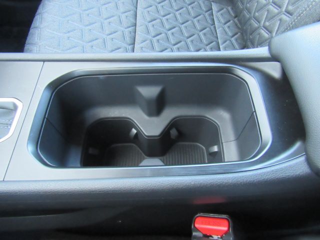 2025 Nissan Kicks SV FWD Plano TX