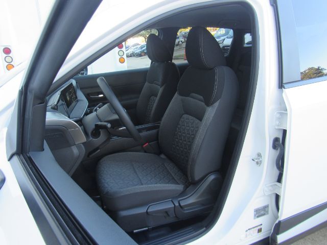 2025 Nissan Kicks SV FWD Plano TX