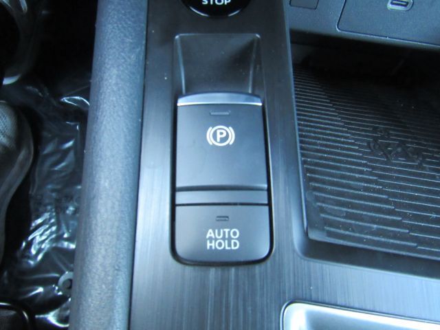 2025 Nissan Kicks SV FWD Plano TX