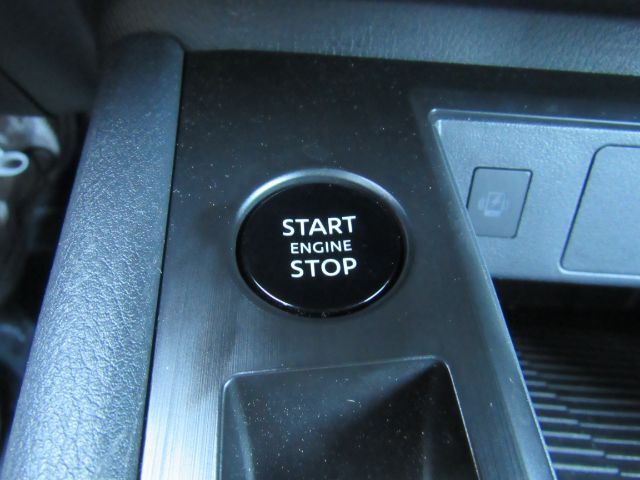 2025 Nissan Kicks SV FWD Plano TX