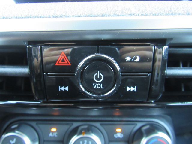 2025 Nissan Kicks SV FWD Plano TX