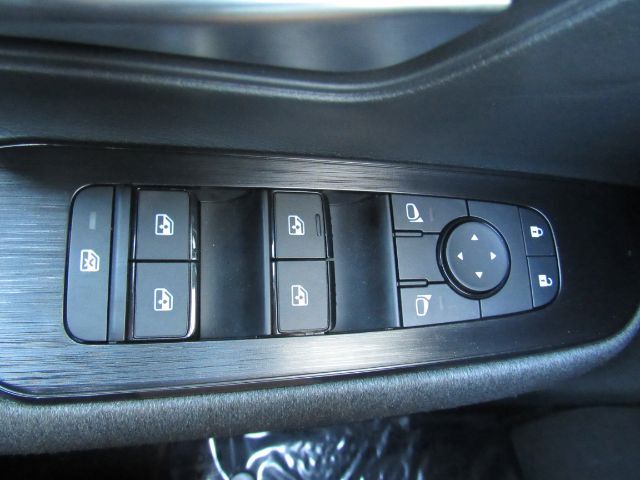 2025 Nissan Kicks SV FWD Plano TX