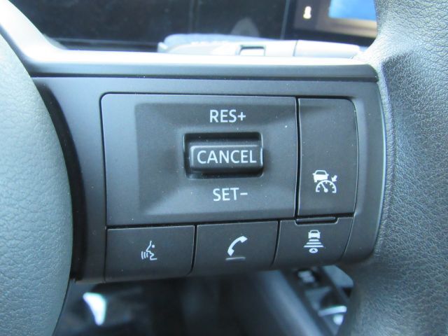 2025 Nissan Kicks SV FWD Plano TX