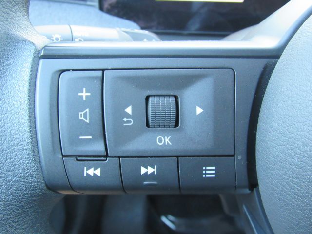 2025 Nissan Kicks SV FWD Plano TX