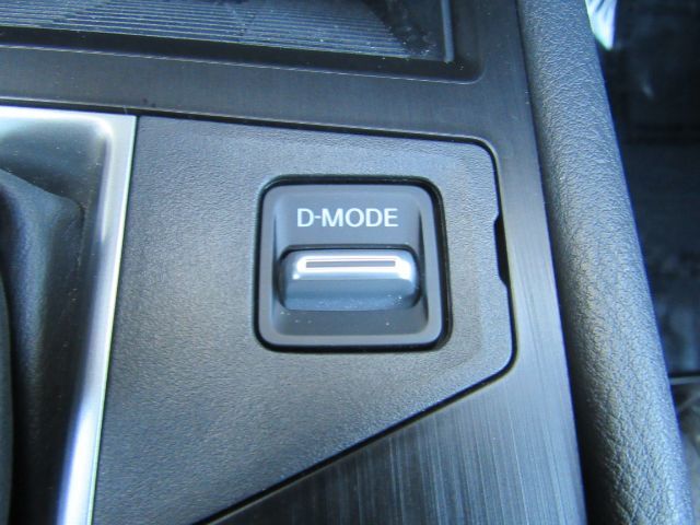 2025 Nissan Kicks SV FWD Plano TX