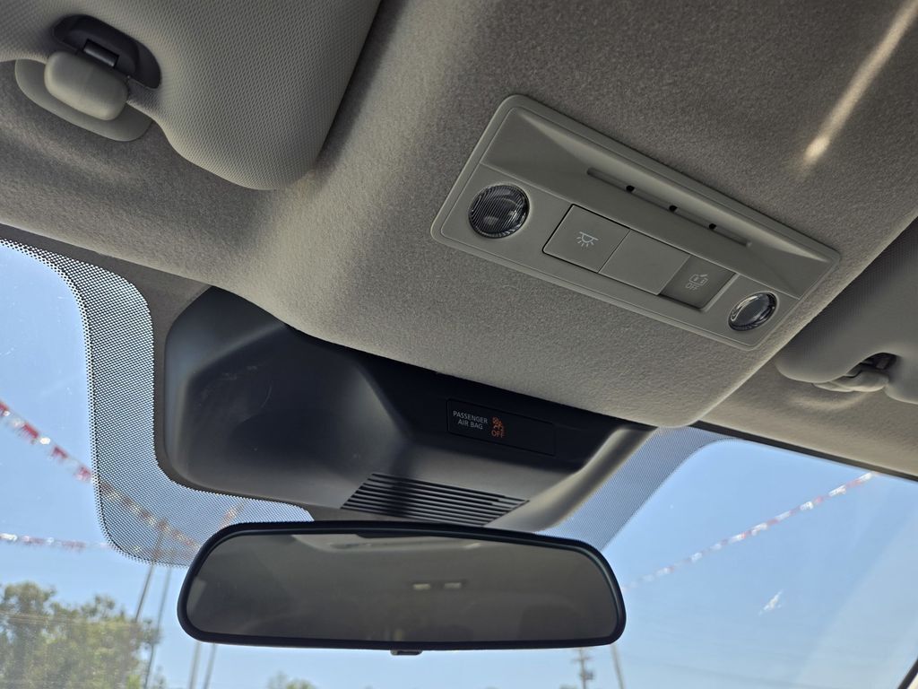2025 Nissan Kicks SV Folsom CA