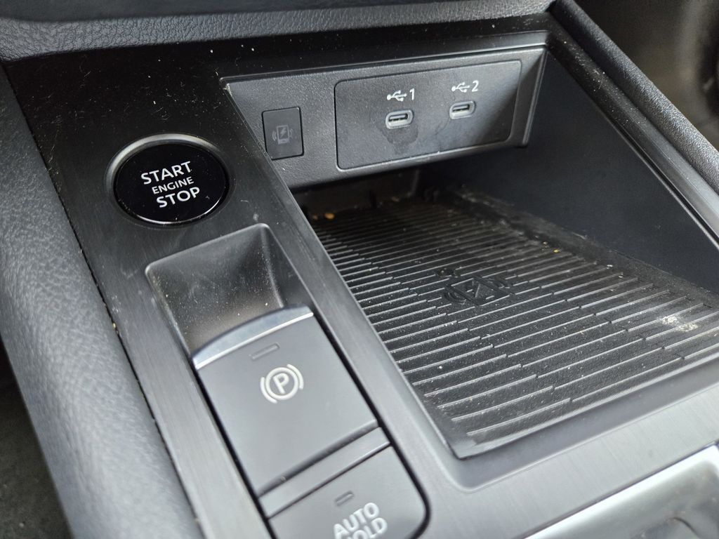 2025 Nissan Kicks SV Folsom CA
