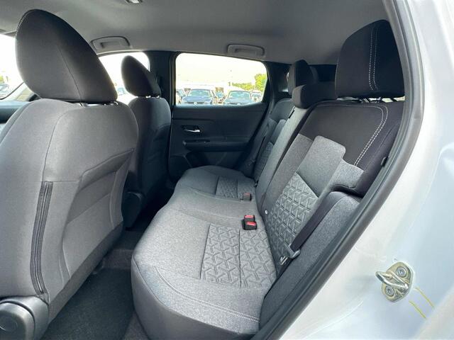 2025 Nissan Kicks SV Glendale Heights IL
