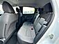 2025 Nissan Kicks SV Glendale Heights IL