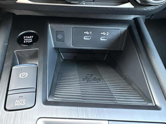 2025 Nissan Kicks SV Glendale Heights IL