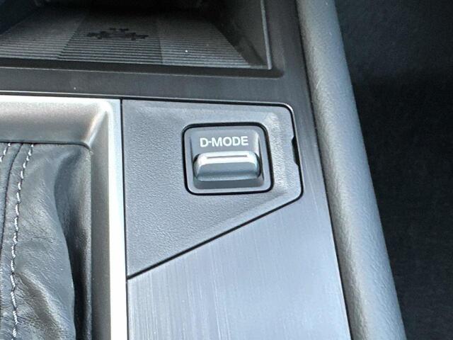 2025 Nissan Kicks SV Glendale Heights IL