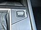 2025 Nissan Kicks SV Glendale Heights IL