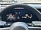 2025 Nissan Kicks SV Glendale Heights IL