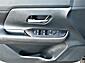 2025 Nissan Kicks SV Glendale Heights IL