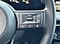 2025 Nissan Kicks SV Glendale Heights IL