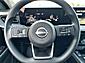 2025 Nissan Kicks SV Glendale Heights IL