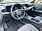 2025 Nissan Kicks SV Glendale Heights IL