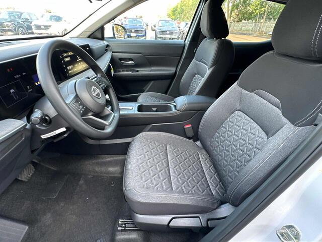 2025 Nissan Kicks SV Glendale Heights IL