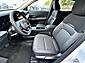 2025 Nissan Kicks SV Glendale Heights IL