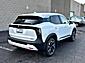 2025 Nissan Kicks SV Glendale Heights IL