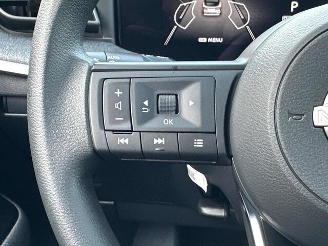 2025 Nissan Kicks SV Glendale Heights IL