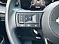 2025 Nissan Kicks SV Glendale Heights IL