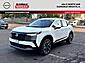 2025 Nissan Kicks SV Glendale Heights IL