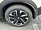 2025 Nissan Kicks SV Glendale Heights IL
