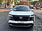 2025 Nissan Kicks SV Glendale Heights IL