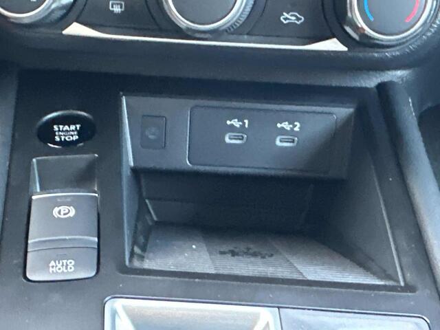 2025 Nissan Kicks SV Glendale Heights IL